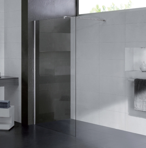 Wellis MyLine Spa ASTRO 90 WALK-IN zuhanyfal WC00330