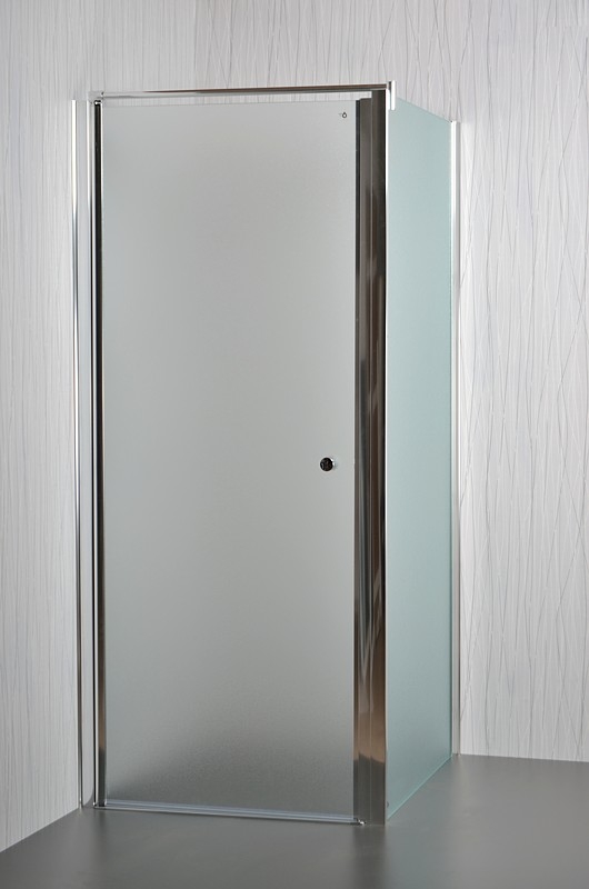 Arttec Moon Grape zuhanykabin, Méret: 70x86,5-88x195 cm