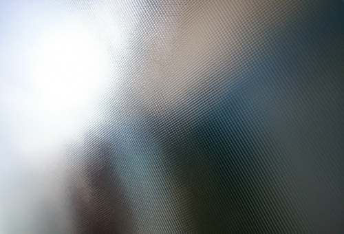 Leziter Marino Round íves zuhanykabin, Méret: 90x90 cm, Zuhanytálca: Zuhanytálca nélkül