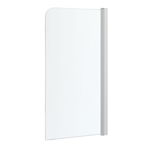 Kerra Cristal 1 kádparaván