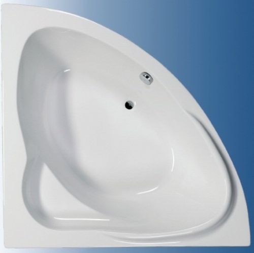 Sanotechnik Jamaica sarokkád 407000