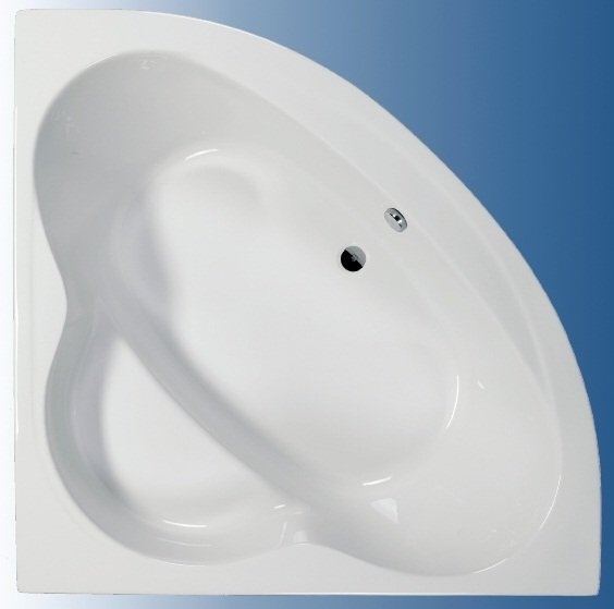 Sanotechnik Menorca sarokkád 404000