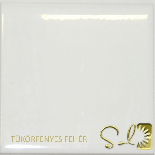 Leziter SOL 80 alsóbútor több színben