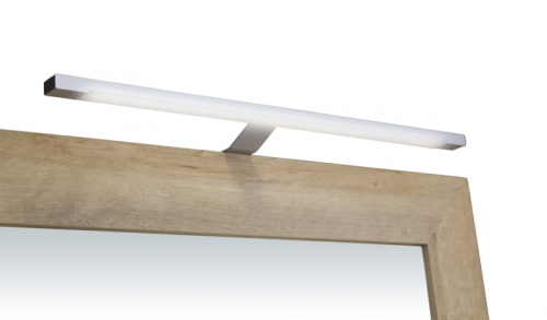 Vertex Minimal Satin 80 fürdőszobabútor