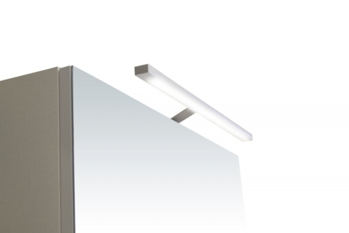 Vertex Minimal Versa 120 felső bútor