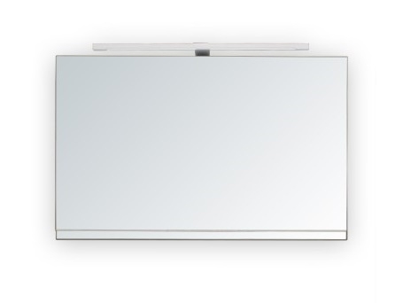 Vertex Minimal Versa 120 felső bútor