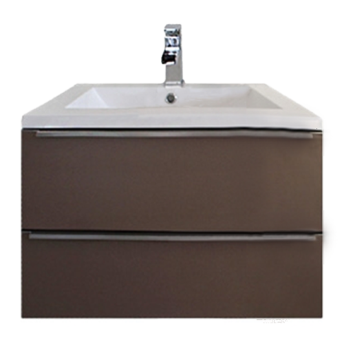 Vertex Minimal Moda 80 alsó bútor