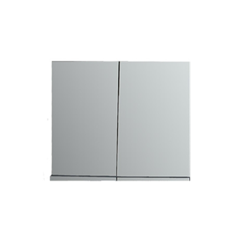Vertex Minimal Moda 80 felső bútor