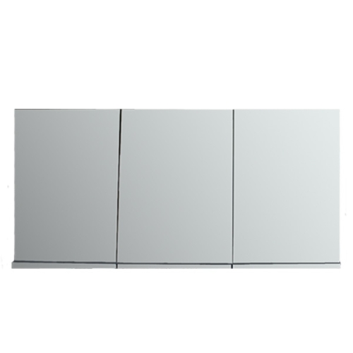 Vertex Minimal Moda 120 felső bútor
