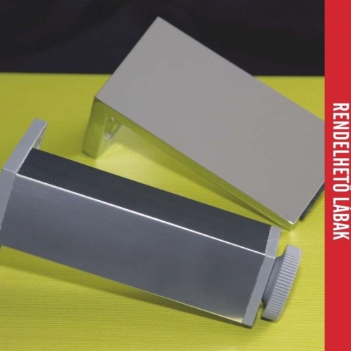 Minimal bútorokhoz láb