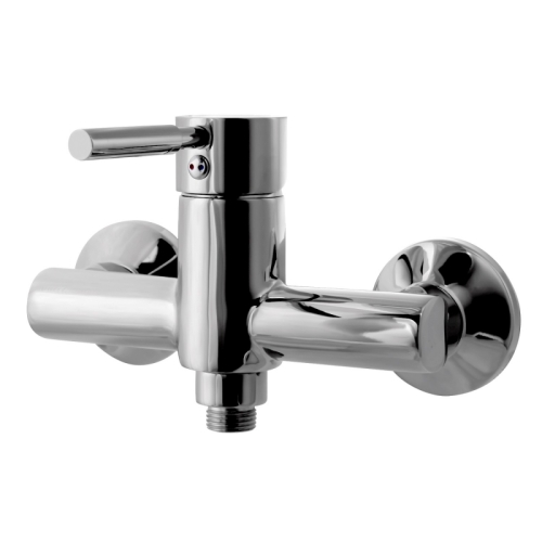 Logé Boston Chrome 04 zuhany csaptelep