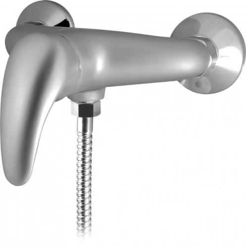 Logé Alto Sati 5604 zuhany csaptelep