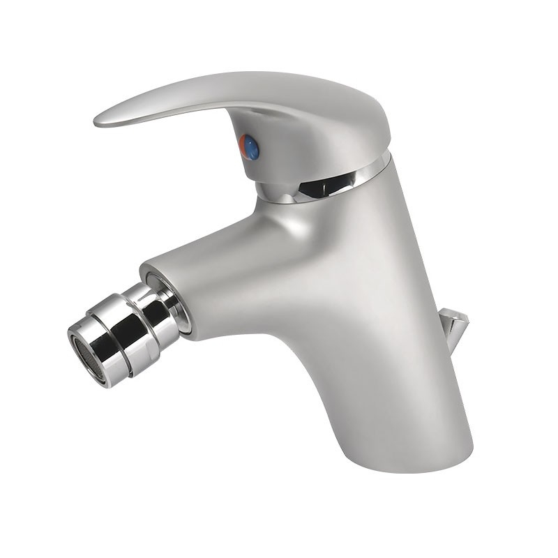 Logé Alto Sati 5602 bidé csaptelep
