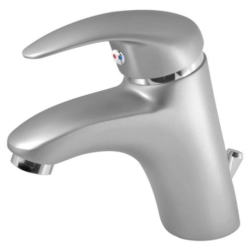 Logé Alto Sati 5601 mosdó csaptelep