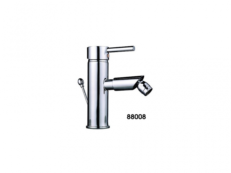 Sanotechnik SANOTREND bidécsaptelep 88008