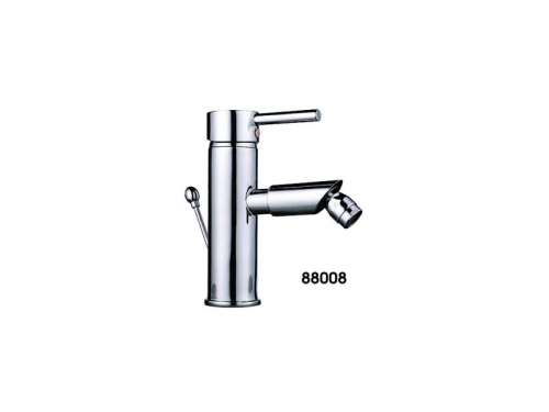 Sanotechnik SANOTREND bidécsaptelep 88008