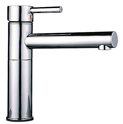 Sanotechnik Sanotrend mosogató csaptelep 88005