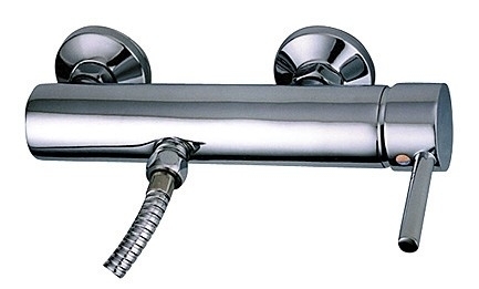 Sanotechnik SANOTREND zuhanycsaptelep 88004
