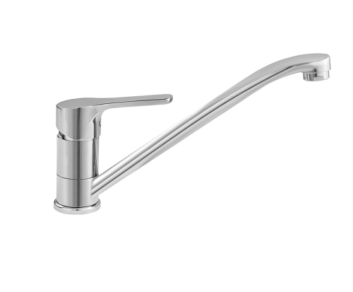 Mofém Pro bojler mosogató csaptelep 160-1751-12