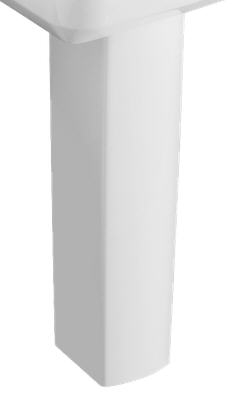 Villeroy & Boch Subway 2.0 mosdóláb 5243 00 01 (52430001)