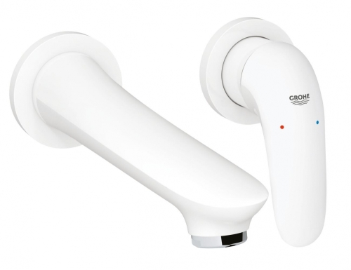 Grohe Eurostyle fali mosdó csaptelep, M méret 29097 LS3 (29097LS3)