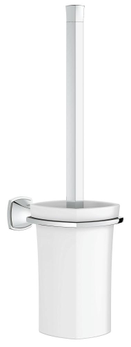 Grohe Grandera wc kefe, króm 40632 000 (40632000)