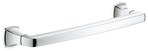 Grohe Grandera kapaszkodó, króm 40633 000 (40633000)