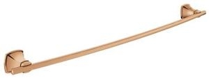 Grohe Grandera törölközőtartó tartó, Warm Sunset 40629 DA0 (40629DA0)
