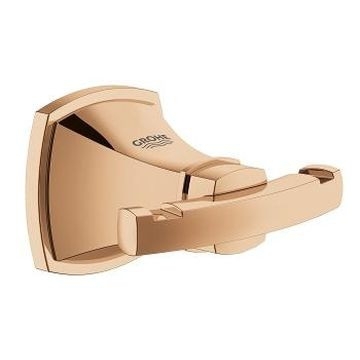 Grohe Grandera akasztó, Warm Sunset 40631 DA0 (40631DA0)