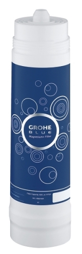 Grohe Blue Magnesium+ szűrő 40691 001 (40691001)