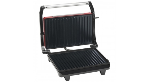 Bestron PANINI GRILL APG100R