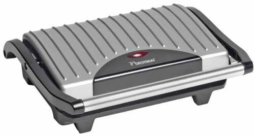 Bestron PANINI GRILL APG100S