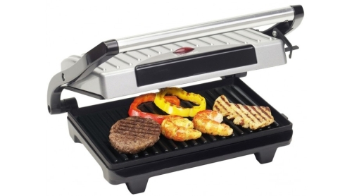Bestron PANINI GRILL APG100S
