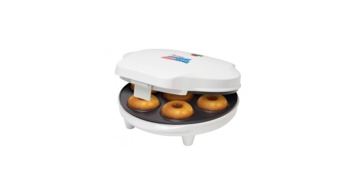 Bestron FÁNK KÉSZÍTŐ ADM218