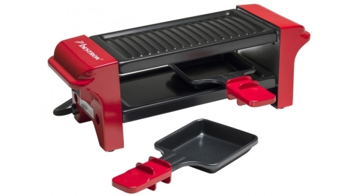 Bestron RACLETTE GRILL AGR102