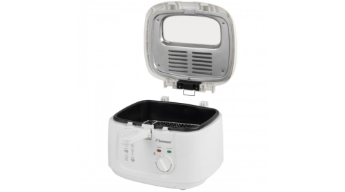 Bestron OLAJSÜTŐ ADF4000W