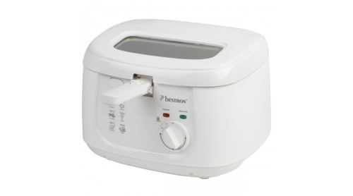 Bestron OLAJSÜTŐ ADF4000W