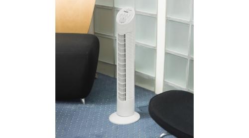 Bestron TORONY VENTILÁTOR AFT760W