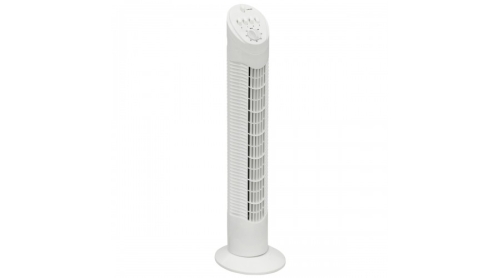 Bestron TORONY VENTILÁTOR AFT760W