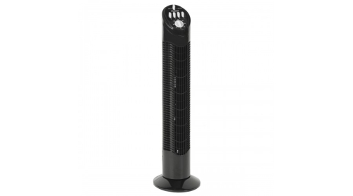 Bestron TORONY VENTILÁTOR AFT760Z
