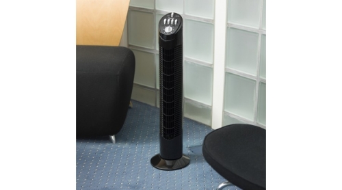 Bestron TORONY VENTILÁTOR AFT760Z