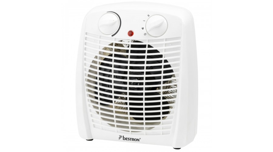Bestron HŐSUGÁRZÓ AFH211W