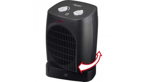 Bestron HŐSUGÁRZÓ AFH218