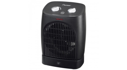 Bestron HŐSUGÁRZÓ AFH218