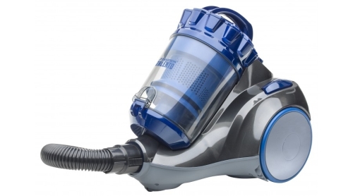 Bestron TALENTO MULTI CYCLONE - PORZSÁK NÉLKÜLI PORSZÍVÓ AMC950BGE