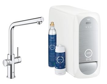 Grohe Blue Home L-kifolyóval 31454 000 (31454000)