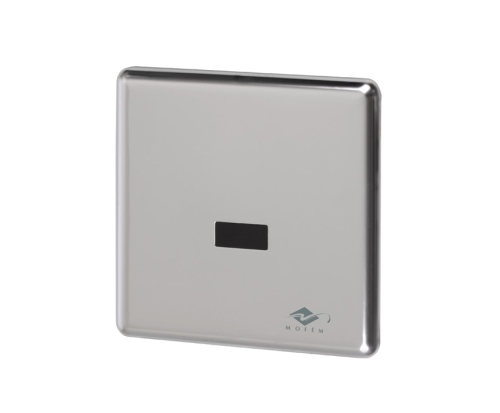Mofém M-Tronic elektromos süllyesztett vizelde öblítő MLP 584-7511-00