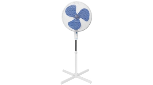 Bestron ÁLLÓ VENTILLÁTOR ASV45W