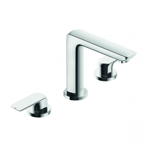 KLUDI AMEO mosdócsap NA15 413930530
