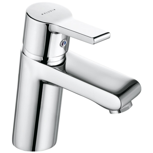 KLUDI O-CEAN egykaros mosdócsap NA15 383510575